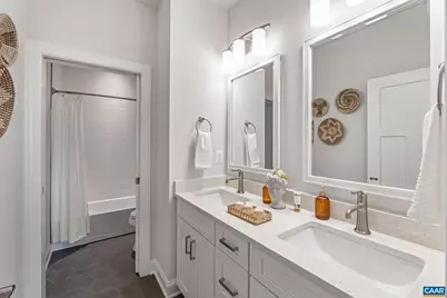 19D Farrow Cove, Charlottesville, VA 22901 - Photo 42