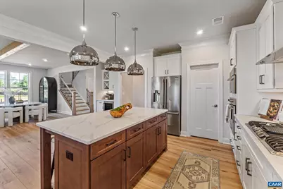 19D Farrow Cove, Charlottesville, VA 22901 - Photo 16