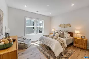 19D Farrow Cove, Charlottesville, VA 22901 - Photo 44