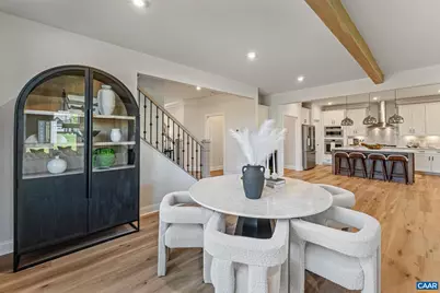 19D Farrow Cove, Charlottesville, VA 22901 - Photo 20