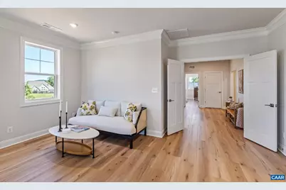 19D Farrow Cove, Charlottesville, VA 22901 - Photo 28