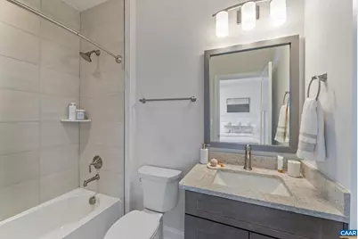 19D Farrow Cove, Charlottesville, VA 22901 - Photo 38
