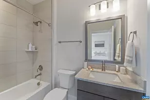 19D Farrow Cove, Charlottesville, VA 22901 - Photo 38