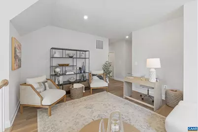 19E Farrow Cove, Charlottesville, VA 22901 - Photo 34