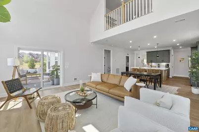 19E Farrow Cove, Charlottesville, VA 22901 - Photo 22