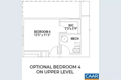 19E Farrow Cove, Charlottesville, VA 22901 - Photo 48