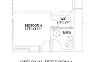 19E Farrow Cove, Charlottesville, VA 22901 - Photo 48