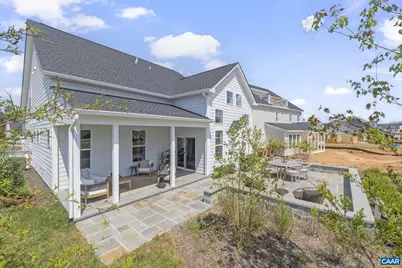 19E Farrow Cove, Charlottesville, VA 22901 - Photo 42