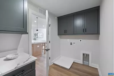 19E Farrow Cove, Charlottesville, VA 22901 - Photo 24