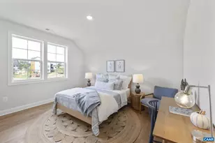 19E Farrow Cove, Charlottesville, VA 22901 - Photo 36