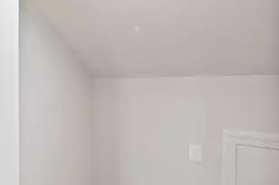 19E Farrow Cove, Charlottesville, VA 22901 - Photo 40