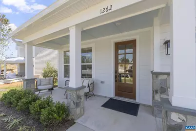 19E Farrow Cove, Charlottesville, VA 22901 - Photo 4