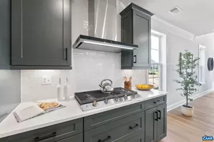 19E Farrow Cove, Charlottesville, VA 22901 - Photo 12