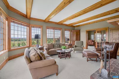 3365 Stony Point Rd, Charlottesville, VA 22911 - Photo 36