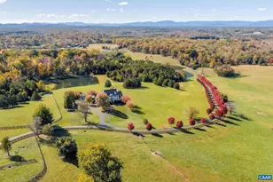 3365 Stony Point Rd, Charlottesville, VA 22911 - Photo 1