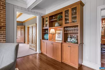 3365 Stony Point Rd, Charlottesville, VA 22911 - Photo 32