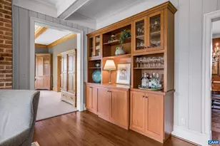 3365 Stony Point Rd, Charlottesville, VA 22911 - Photo 32