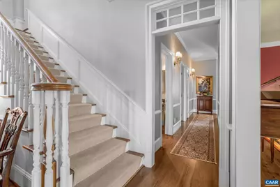 3365 Stony Point Rd, Charlottesville, VA 22911 - Photo 42