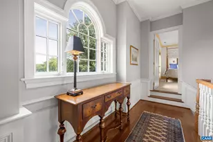 3365 Stony Point Rd, Charlottesville, VA 22911 - Photo 48