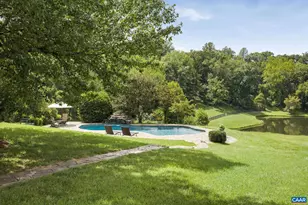 3365 Stony Point Rd, Charlottesville, VA 22911 - Photo 14