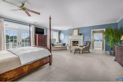 3365 Stony Point Rd, Charlottesville, VA 22911 - Photo 52