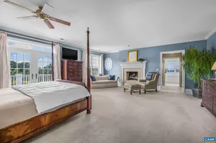 3365 Stony Point Rd, Charlottesville, VA 22911 - Photo 52