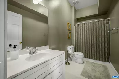 3365 Stony Point Rd, Charlottesville, VA 22911 - Photo 70