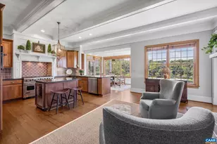 3365 Stony Point Rd, Charlottesville, VA 22911 - Photo 28