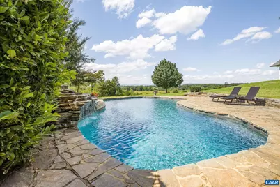 3365 Stony Point Rd, Charlottesville, VA 22911 - Photo 16