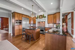 3365 Stony Point Rd, Charlottesville, VA 22911 - Photo 30