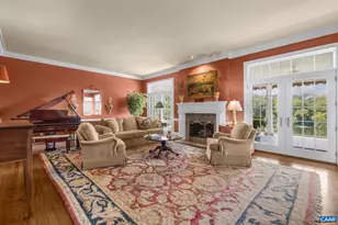 3365 Stony Point Rd, Charlottesville, VA 22911 - Photo 40