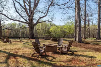 2280 Garth Rd, Charlottesville, VA 22901 - Photo 54