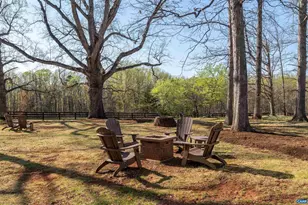 2280 Garth Rd, Charlottesville, VA 22901 - Photo 54