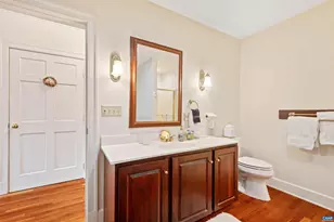 2280 Garth Rd, Charlottesville, VA 22901 - Photo 42