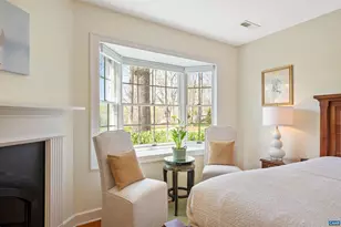 2280 Garth Rd, Charlottesville, VA 22901 - Photo 24