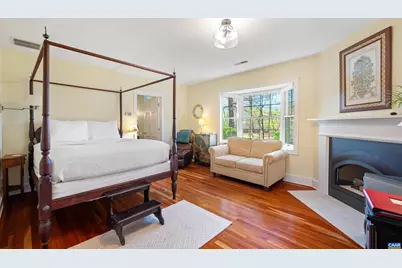 2280 Garth Rd, Charlottesville, VA 22901 - Photo 32