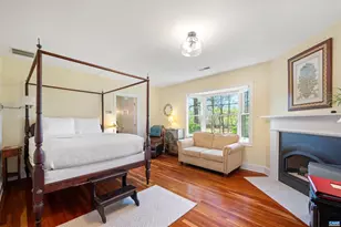 2280 Garth Rd, Charlottesville, VA 22901 - Photo 32