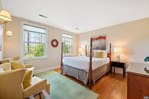 2280 Garth Rd, Charlottesville, VA 22901 - Photo 16