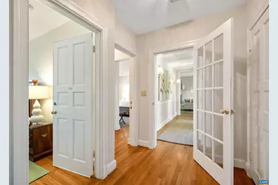 2280 Garth Rd, Charlottesville, VA 22901 - Photo 20