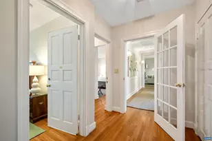 2280 Garth Rd, Charlottesville, VA 22901 - Photo 20