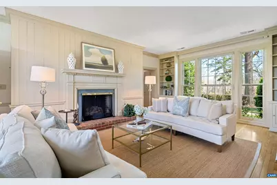 2280 Garth Rd, Charlottesville, VA 22901 - Photo 4