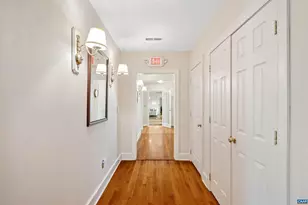 2280 Garth Rd, Charlottesville, VA 22901 - Photo 30