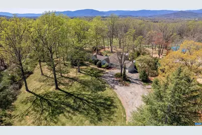 2280 Garth Rd, Charlottesville, VA 22901 - Photo 56