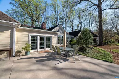 2280 Garth Rd, Charlottesville, VA 22901 - Photo 52
