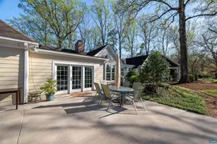 2280 Garth Rd, Charlottesville, VA 22901 - Photo 52