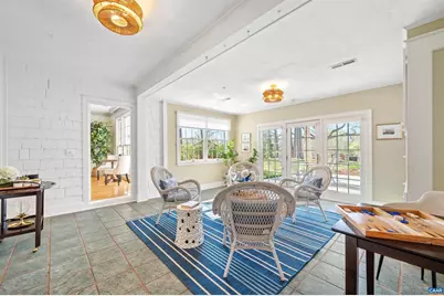 2280 Garth Rd, Charlottesville, VA 22901 - Photo 8