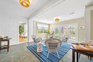 2280 Garth Rd, Charlottesville, VA 22901 - Photo 8