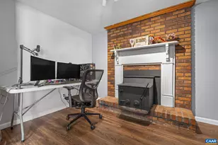 9 Bradley Ln, Waynesboro, VA 22980 - Photo 12