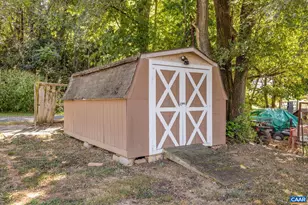 9 Bradley Ln, Waynesboro, VA 22980 - Photo 6