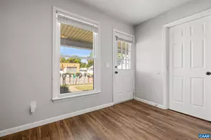 9 Bradley Ln, Waynesboro, VA 22980 - Photo 8